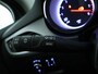 Opel Astra Sports Tourer 1.2 Turbo Edition 