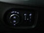 Opel Astra Sports Tourer 1.2 Turbo Edition 