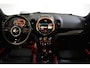 MINI Countryman Mini 2.0 230PK John Cooper Works ALL4 Chili LEDER/HEADUP/PANORAMADAK