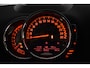 MINI Countryman Mini 2.0 230PK John Cooper Works ALL4 Chili LEDER/HEADUP/PANORAMADAK