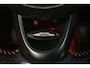 MINI Countryman Mini 2.0 230PK John Cooper Works ALL4 Chili LEDER/HEADUP/PANORAMADAK