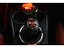 MINI Countryman Mini 2.0 230PK John Cooper Works ALL4 Chili LEDER/HEADUP/PANORAMADAK