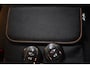MINI Countryman Mini 2.0 230PK John Cooper Works ALL4 Chili LEDER/HEADUP/PANORAMADAK
