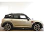 MINI Countryman Mini 2.0 230PK John Cooper Works ALL4 Chili LEDER/HEADUP/PANORAMADAK