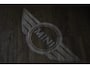 MINI Countryman Mini 2.0 230PK John Cooper Works ALL4 Chili LEDER/HEADUP/PANORAMADAK