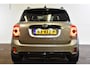 MINI Countryman Mini 2.0 230PK John Cooper Works ALL4 Chili LEDER/HEADUP/PANORAMADAK