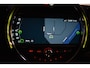 MINI Countryman Mini 2.0 230PK John Cooper Works ALL4 Chili LEDER/HEADUP/PANORAMADAK