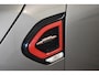 MINI Countryman Mini 2.0 230PK John Cooper Works ALL4 Chili LEDER/HEADUP/PANORAMADAK