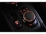 MINI Countryman Mini 2.0 230PK John Cooper Works ALL4 Chili LEDER/HEADUP/PANORAMADAK