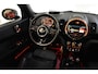 MINI Countryman Mini 2.0 230PK John Cooper Works ALL4 Chili LEDER/HEADUP/PANORAMADAK