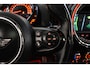 MINI Countryman Mini 2.0 230PK John Cooper Works ALL4 Chili LEDER/HEADUP/PANORAMADAK