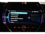 MINI Countryman Mini 2.0 230PK John Cooper Works ALL4 Chili LEDER/HEADUP/PANORAMADAK