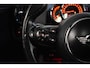MINI Countryman Mini 2.0 230PK John Cooper Works ALL4 Chili LEDER/HEADUP/PANORAMADAK