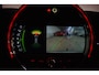 MINI Countryman Mini 2.0 230PK John Cooper Works ALL4 Chili LEDER/HEADUP/PANORAMADAK