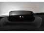 MINI Countryman Mini 2.0 230PK John Cooper Works ALL4 Chili LEDER/HEADUP/PANORAMADAK
