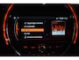 MINI Countryman Mini 2.0 230PK John Cooper Works ALL4 Chili LEDER/HEADUP/PANORAMADAK
