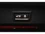 MINI Countryman Mini 2.0 230PK John Cooper Works ALL4 Chili LEDER/HEADUP/PANORAMADAK