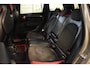 MINI Countryman Mini 2.0 230PK John Cooper Works ALL4 Chili LEDER/HEADUP/PANORAMADAK