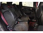 MINI Countryman Mini 2.0 230PK John Cooper Works ALL4 Chili LEDER/HEADUP/PANORAMADAK