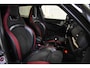 MINI Countryman Mini 2.0 230PK John Cooper Works ALL4 Chili LEDER/HEADUP/PANORAMADAK