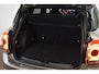 MINI Countryman Mini 2.0 230PK John Cooper Works ALL4 Chili LEDER/HEADUP/PANORAMADAK