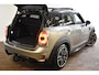 MINI Countryman Mini 2.0 230PK John Cooper Works ALL4 Chili LEDER/HEADUP/PANORAMADAK