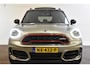 MINI Countryman Mini 2.0 230PK John Cooper Works ALL4 Chili LEDER/HEADUP/PANORAMADAK