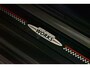 MINI Countryman Mini 2.0 230PK John Cooper Works ALL4 Chili LEDER/HEADUP/PANORAMADAK