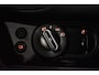 MINI Countryman Mini 2.0 230PK John Cooper Works ALL4 Chili LEDER/HEADUP/PANORAMADAK
