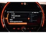MINI Countryman Mini 2.0 230PK John Cooper Works ALL4 Chili LEDER/HEADUP/PANORAMADAK
