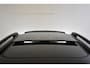 MINI Countryman Mini 2.0 230PK John Cooper Works ALL4 Chili LEDER/HEADUP/PANORAMADAK
