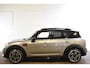 MINI Countryman Mini 2.0 230PK John Cooper Works ALL4 Chili LEDER/HEADUP/PANORAMADAK