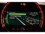 MINI Countryman Mini 2.0 230PK John Cooper Works ALL4 Chili LEDER/HEADUP/PANORAMADAK
