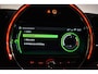 MINI Countryman Mini 2.0 230PK John Cooper Works ALL4 Chili LEDER/HEADUP/PANORAMADAK