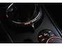 MINI Countryman Mini 2.0 230PK John Cooper Works ALL4 Chili LEDER/HEADUP/PANORAMADAK