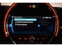MINI Countryman Mini 2.0 230PK John Cooper Works ALL4 Chili LEDER/HEADUP/PANORAMADAK
