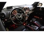 MINI Countryman Mini 2.0 230PK John Cooper Works ALL4 Chili LEDER/HEADUP/PANORAMADAK