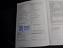 Volkswagen Polo 1.0 BlueMotion Edition, 5drs, Airco, Navigatie, Elek ramen, Cv op sleutel, Cruise controle, Trekhaak, Lm velgen 15'', Nederlandse auto!! Bovag afleverpakket 695,-