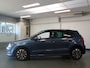 Volkswagen Polo 1.0 BlueMotion Edition, 5drs, Airco, Navigatie, Elek ramen, Cv op sleutel, Cruise controle, Trekhaak, Lm velgen 15'', Nederlandse auto!! Bovag afleverpakket 695,-