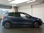 Volkswagen Polo 1.0 BlueMotion Edition, 5drs, Airco, Navigatie, Elek ramen, Cv op sleutel, Cruise controle, Trekhaak, Lm velgen 15'', Nederlandse auto!! Bovag afleverpakket 695,-