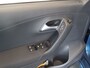 Volkswagen Polo 1.0 BlueMotion Edition, 5drs, Airco, Navigatie, Elek ramen, Cv op sleutel, Cruise controle, Trekhaak, Lm velgen 15'', Nederlandse auto!! Bovag afleverpakket 695,-