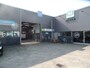 Volkswagen Polo 1.0 BlueMotion Edition, 5drs, Airco, Navigatie, Elek ramen, Cv op sleutel, Cruise controle, Trekhaak, Lm velgen 15'', Nederlandse auto!! Bovag afleverpakket 695,-