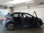 Volkswagen Polo 1.0 BlueMotion Edition, 5drs, Airco, Navigatie, Elek ramen, Cv op sleutel, Cruise controle, Trekhaak, Lm velgen 15'', Nederlandse auto!! Bovag afleverpakket 695,-