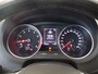 Volkswagen Polo 1.0 BlueMotion Edition, 5drs, Airco, Navigatie, Elek ramen, Cv op sleutel, Cruise controle, Trekhaak, Lm velgen 15'', Nederlandse auto!! Bovag afleverpakket 695,-