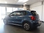 Volkswagen Polo 1.0 BlueMotion Edition, 5drs, Airco, Navigatie, Elek ramen, Cv op sleutel, Cruise controle, Trekhaak, Lm velgen 15'', Nederlandse auto!! Bovag afleverpakket 695,-
