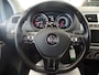 Volkswagen Polo 1.0 BlueMotion Edition, 5drs, Airco, Navigatie, Elek ramen, Cv op sleutel, Cruise controle, Trekhaak, Lm velgen 15'', Nederlandse auto!! Bovag afleverpakket 695,-