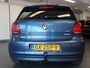 Volkswagen Polo 1.0 BlueMotion Edition, 5drs, Airco, Navigatie, Elek ramen, Cv op sleutel, Cruise controle, Trekhaak, Lm velgen 15'', Nederlandse auto!! Bovag afleverpakket 695,-