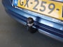 Volkswagen Polo 1.0 BlueMotion Edition, 5drs, Airco, Navigatie, Elek ramen, Cv op sleutel, Cruise controle, Trekhaak, Lm velgen 15'', Nederlandse auto!! Bovag afleverpakket 695,-