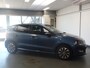 Volkswagen Polo 1.0 BlueMotion Edition, 5drs, Airco, Navigatie, Elek ramen, Cv op sleutel, Cruise controle, Trekhaak, Lm velgen 15'', Nederlandse auto!! Bovag afleverpakket 695,-