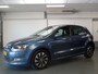 Volkswagen Polo 1.0 BlueMotion Edition, 5drs, Airco, Navigatie, Elek ramen, Cv op sleutel, Cruise controle, Trekhaak, Lm velgen 15'', Nederlandse auto!! Bovag afleverpakket 695,-